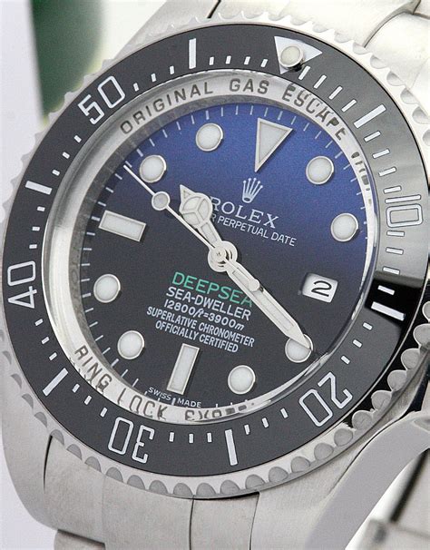 replica rolex deepsea pro hunter|cheapest rolex deepsea.